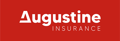 Augustine Financial Services Company